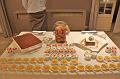MG-WAKE UP DINNER 5-3-2016 (78)